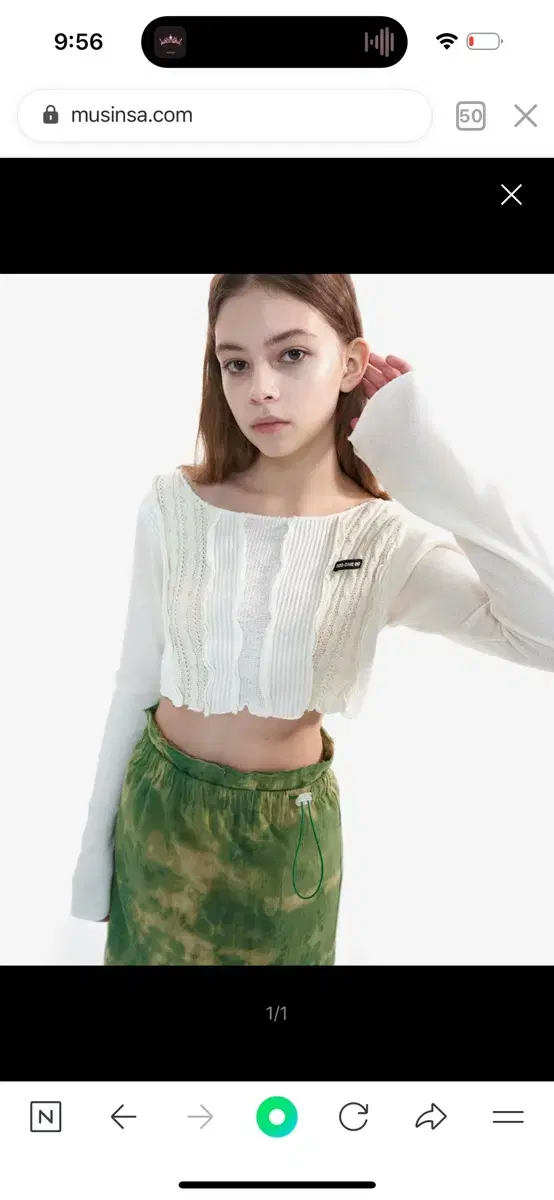 thumbnail-0